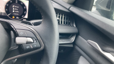 Skoda Superb 2.0 TDI 193 SE L 4X4 5dr DSG Diesel Estate